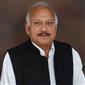 Brahm Mohindra