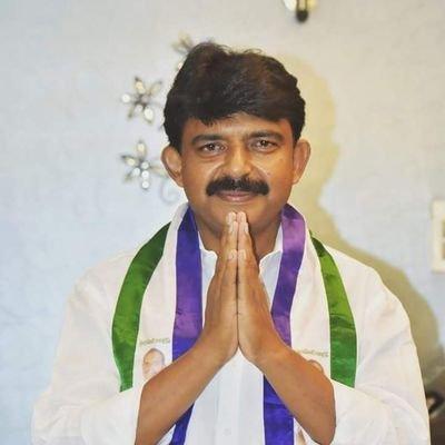 Perni Venkata Ramaiah