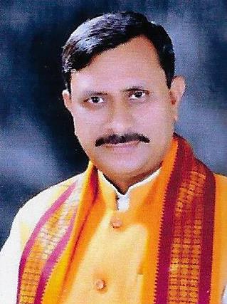 Bihari Lal
