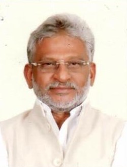 Yerram Venkata Subba Reddy