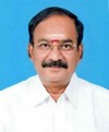 E. Balasubramanian