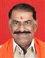 Ahir Vasanbhai Gopalbhai