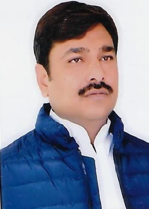Rajeev