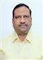 Deepak Mangla