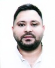 TEJASHWI PRASAD YADAV