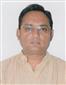Guru Rudra Kumar