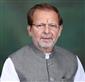 Arvind Kumar Sharma