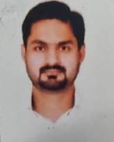 SUHAIB ALIAS MANNU ANSARI