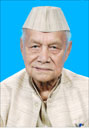 Ram Sundar Das