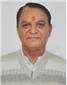 Mahender Singh