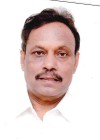 Shri Vinod Shridhar Tawde
