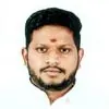 R. Sabarinathan