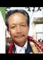 Dhirendra Debbarma