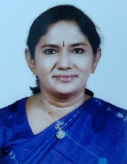 V.SATHYABAMA