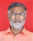 Vaghela Kirtisinh Prabhatsinh