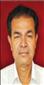 Bhanulal Saha