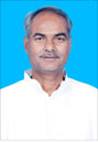 Ramkishun