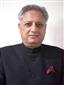 Rana K. P. Singh