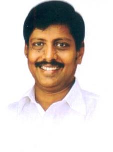 Periyannan Arassu