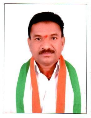 Athram Sakku