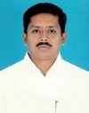 A. Nallathambi