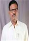 Kedar Hajra