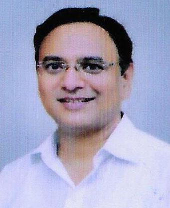Devmani