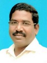 M. Sinthanai Selvan
