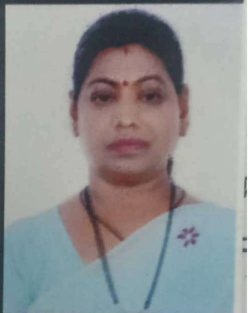 Smt. Anita Bhadel