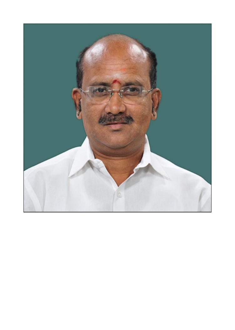 S. Selvakumarachinnayan