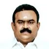 R.S. Murughan