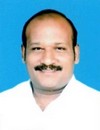Govi. Dr. Chezhiaan