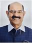 Mohinder Paul