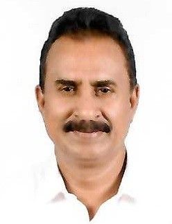 S.P.VELUMANI