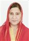 Smt. Inderjit Kaur Mann
