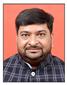 Rajeshkumar Maganbhai Zala