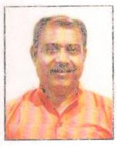 KRISHNENDU MUKHERJEE