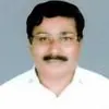 R. Chellaswamy