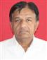 Patel Maheshkumar Amrutlal