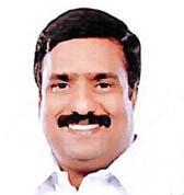 R. Siva