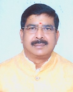 Aditya Prasad