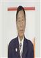 H. Chuba Chang