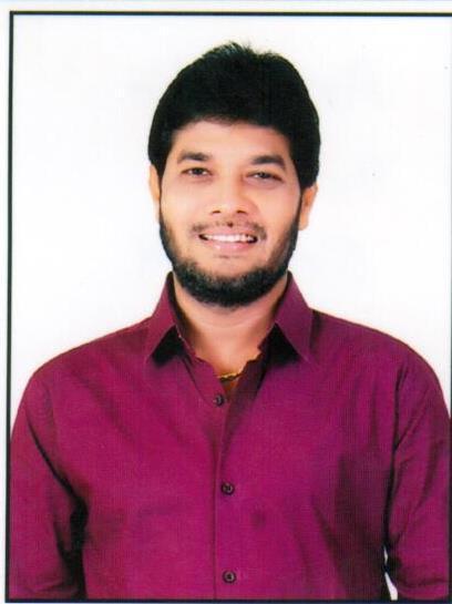 Ananta Satya Udaya Bhaskar