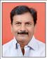 Dineshbhai Ataji Thakor