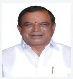 Uppalapati Venkata Ramanamurthy Raju