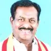 M.V. Karuppiah