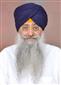 Sharanjit Singh Dhillon