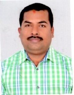 DUSMANTA KUMAR SWAIN