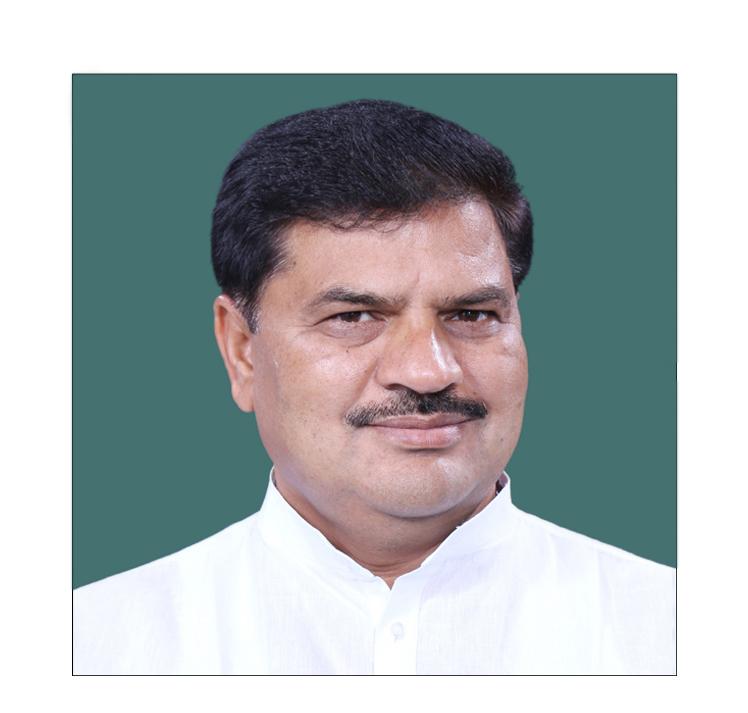 Dr. Yashwant Singh