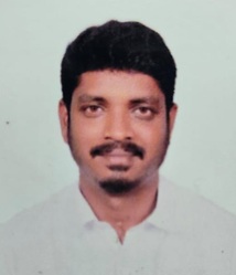 S. Damodaran